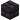 Polished Blackstone Bricks JE2 BE2