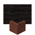 Potted Black Wool.png