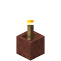 Potted Torch.png