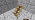 Powered Rail (nS) JE1 BE1