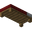 Red Bed JE5 (facing NWU).png