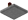 Redstone Repeater JE4 BE2 (facing NWU)