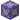 Repeating Command Block JE3