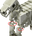 Skeleton Horse 1.13 Z-fighting