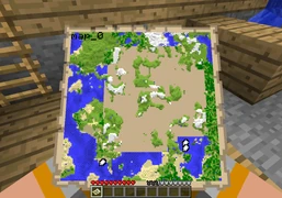 Суперплоскому. Працює тільки в SMP