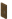 Spruce Door JE3