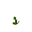 Stem Age 4 JE5.png
