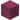 Stripped Crimson Stem (EW) JE1