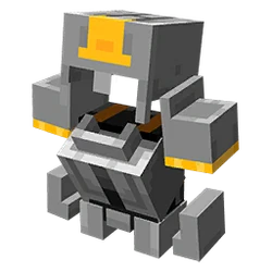 T FullPlateArmor Unique1 Icon inventory