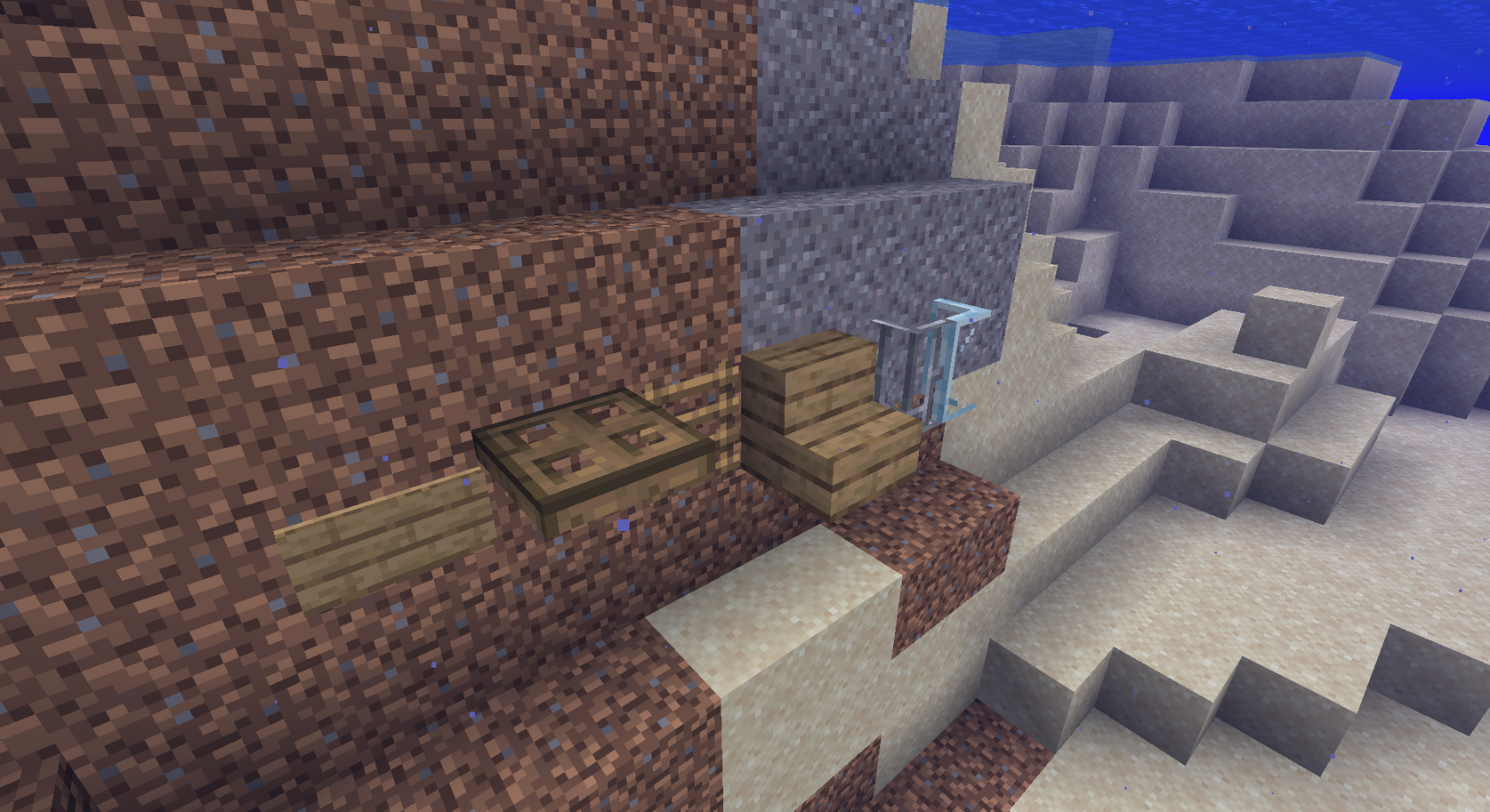 Waterlogged blocks.png