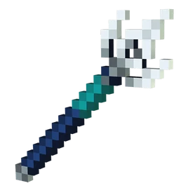 Whispering Spear (MCD)