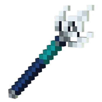 minecraft-dungeons-whispering-spear-minecraft-wiki