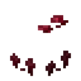 Wool 16n (inventory) JE13