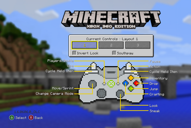 Minecraft 1.16 xbox release date shop