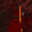 1.16 panorama 3.png