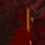 1.16 panorama 3.png