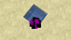 18w20a falling on bubble column.png