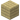 Birch Planks JE1 BE1