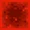 Block of Redstone (texture) JE2 BE2.png