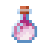 Dragon S Breath Minecraft Wiki Dragon S Breath Minecraft Wiki