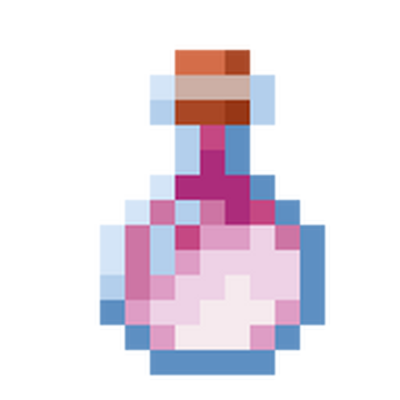 Dragon&rsquo;s Breath – Minecraft Wiki