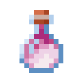 Glass Bottle – Minecraft Wiki