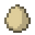 Egg JE1 BE1.png