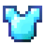 Chestplate Official Minecraft Wiki