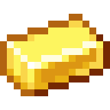 Gold Ingot JE4 BE2.png