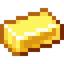 Gold Ingot