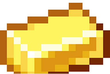 Mining new arrivals gold minecraft