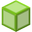 Hardened Lime Stained Glass BE1.png