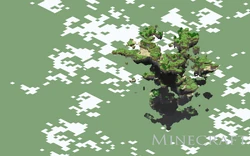 Indev 20100107 FloatingArt