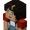 Jesse