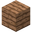 Jungle planks texture update preview.png