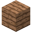 Jungle planks texture update preview