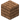 Jungle Planks (pre-release)