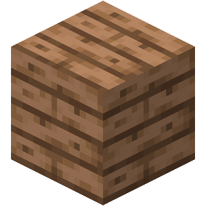 Planks – Minecraft Wiki