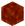 Lava JE5.png