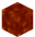 Lava JE5.png