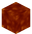 Lava JE5.png