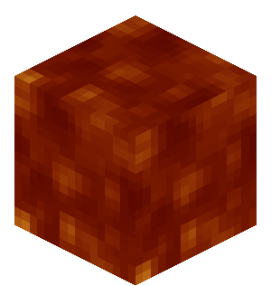 Lava Official Minecraft Wiki