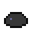 Minicraft Black Slime