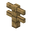 Oak Fence (EW) JE3.png