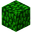 Oak Leaves (fast) BE3.png