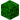 Oak Leaves (fast) BE3
