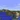 Panorama 0 JE2