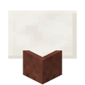 Potted Smooth Quartz.png