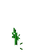Pumpkin Stem Age 8 JE6.png