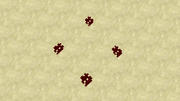 Redstone 1048576 dots